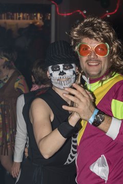 Bild 114 - Latuff 2016 Feier